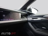 Audi A6  e-tron Sportback S line I.V.A DEDUTÍVEL