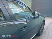 Mazda CX-3 1.5 SkyActive Excellence Navi