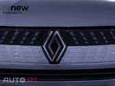 Renault Captur Techno Tce 90