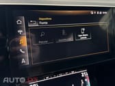 Audi E-Tron 55 quattro S line