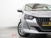 Peugeot 208 1.2 PureTech Active