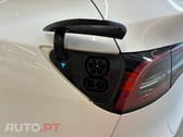 Tesla Model Y Standard RWD