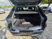 Toyota Corolla Touring Sports 1.8 Hybrid Comfort+P.Sport