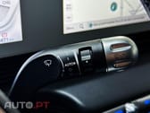 Hyundai Ioniq 5 77 kWh Premium