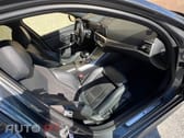 BMW 330 E Touring Pack M Aut.