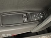 Renault Kangoo Kangoo 1.5 Blue dCi L1 Advance