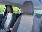 Opel Corsa 1.2 Business