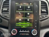 Renault Mégane Sport Tourer 1.2 TCE GT Line EDC