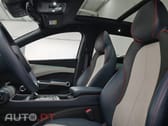 BYD Atto 3 60.48 kWh Design