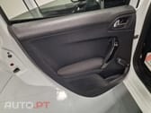 Peugeot 208 1.4 HDi Active