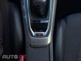 Peugeot 308 SW 1.5 BlueHDi GT Line