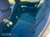 Peugeot 206 206