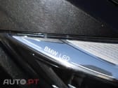 BMW 420 d Pack M Auto