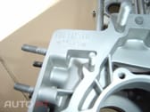 Fiat 500 Nuova D