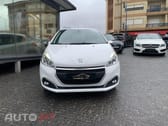 Peugeot 208 1.2 PureTech Style