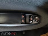 DS DS3 3 1.2 PureTech Be Chic