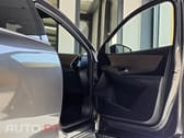 DS DS7 Crossback 4x4 Bastille +