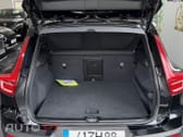 Volvo XC40 1.5 T3 Momentum Plus