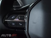 Peugeot 3008 1.5 BlueHDi Active