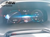 Renault Captur E-Tech Plug-In Hibrid