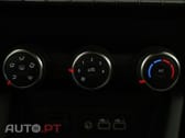 Renault Clio Clio 1.0 TCe Evolution