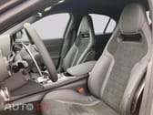 Alfa Romeo Giulia 2.9 Bi-T Quadrifoglio V6 