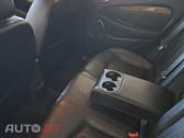 Jaguar X-Type 2.0 Executive