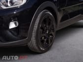 Kia Stonic 1.0 T-GDi Drive