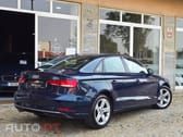 Audi A3 1.6 TDI Sport