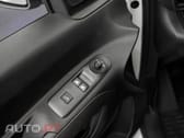 Peugeot Partner 1.5 BlueHDi Pro Standard