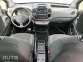Peugeot E-Partner 50 kWh Premium Standard