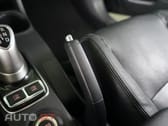 Mitsubishi Outlander 2.0 4WD Plus