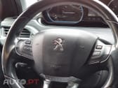 Peugeot 208 1.2 PureTech GT Line
