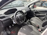 Peugeot 208 1.4 HDi Allure