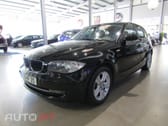 BMW 116 i