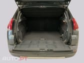 Peugeot 3008 1.2 e-THP Féline