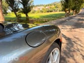 Porsche 911 3.4 i Tiptronic S
