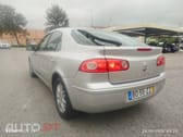 Renault Laguna 1,6 i 16v