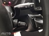 Peugeot Boxer 2.2 BlueHDi 335 L2H2 Pro GPS CAM. TRASEIRA IVA DEDUTIVEL