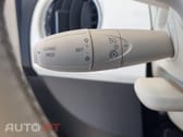 Fiat 500 1.2 Lounge MTA