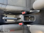 Citroen C3 1.2i Feel Business