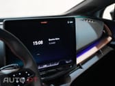 Cupra Tavascan 77 kWh Endurance
