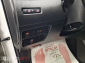 Nissan Qashqai 1.5 dCi N-Connecta