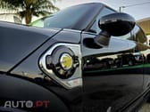 MINI Countryman Cooper SE Premium Essential Auto