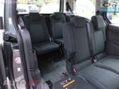 Ford Transit Connect Grand 1.5 TDCI Active 120cv 7L