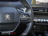 Peugeot 3008 1.2 PureTech Allure Pack EAT8