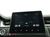 Renault Captur Captur 1.0 TCe Techno Bi-Fuel