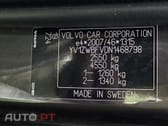 Volvo V60 2.0 T6 AWD TE Inscription