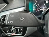 BMW 530 Touring