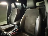 Ford Kuga 1.5 EcoBoost ST-Line X
